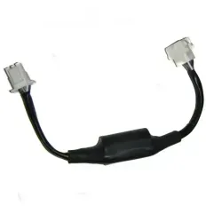 Adaptateur moteur hotte d'origine Roblin référence 112.0289.236