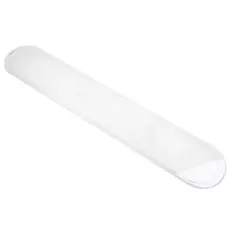 Cache lampe Diffuseur d'eclairage ELICA TURBOAIR PLA0046099A
