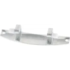 Charnière de hublot pour lave-linge Bosch, référence 00620835