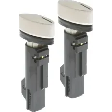 Bouton de commande d'origine constructeur référence 00427482 pour appareil électroménager Bosch