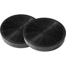 Filtres à charbon Roblin lot de 2 référence 112.0037.325