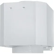 Moteur déporté Confort Energy Roblin référence 110.0351.330
