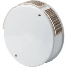 Moteur séparé Mistral Roblin référence 112.0539.396 pour hotte aspirante