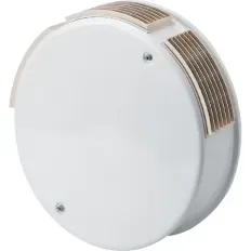 Moteur déporté Sirocco Roblin référence 110.0271.557