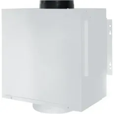 Moteur déporté Confort E+ Roblin référence 112.0488.222