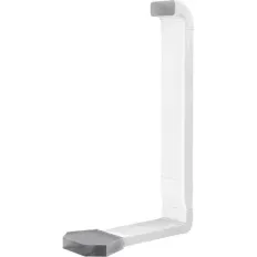 Kit de recyclage avant plinthe Roblin référence 112.0711.989