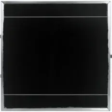 Filtre à charbon longue-vie Roblin référence 112.0735.432