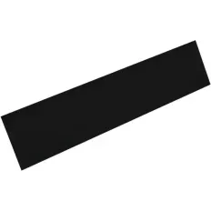 Filtre à charbon kit arrière Roblin référence 112.0694.266