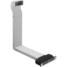 Kit recyclage plinthe pour table aspirante Roblin référence 112.0695.825