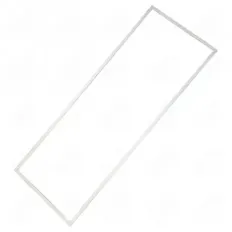 Joint de porte à coller pour réfrigérateur Liebherr référence 711103200