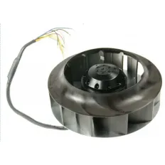 Moteur de hotte Mistral 800 7 fils pour hotte Roblin référence 133.0265.245