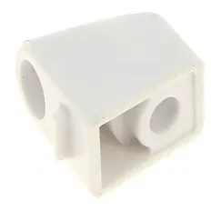 Charnière de portillon freezer référence C00511466 pour réfrigérateur