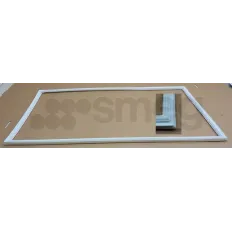 Joint de porte pour réfrigérateur Smeg 754132170