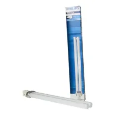 Néon d'éclairage 11W 900 lumen pour hotte Novy 874033