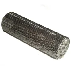 Filtre réservoir Euronda 523740 pour autoclave d'origine