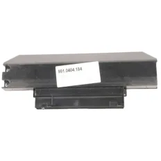 Module de commande électronique pour hotte aspirante Faber référence 133.0288.399