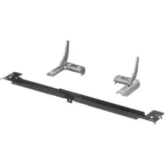 Charnière de porte de lave-vaisselle Bosch, référence 00643913