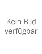 EURONDA