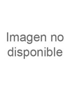 Bacs / Collecteurs