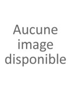 Charnière de porte