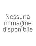 Échangeurs / Remplisseurs