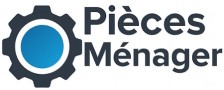 Pièces Ménager
