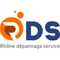 RDS Menager