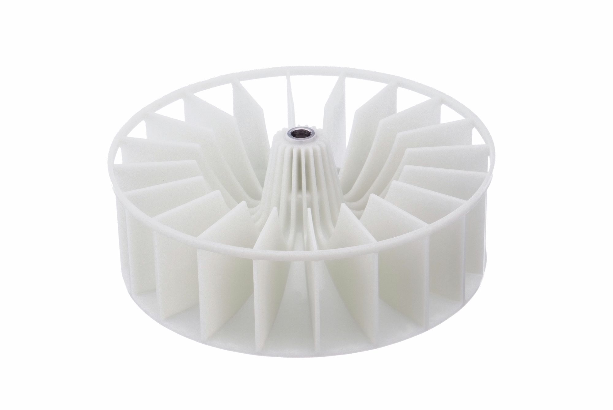 Pièces détachées > Sèche linge > Cylindre de ventilateur 00264487 Bosch  Siemens // 264487 - Pièces détachées pour l'électroménager d'origine toutes  marques, Vente de pieces detachees electromenager et accessoires pour les  marques