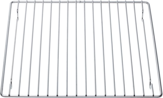 Grille de four D'origine Siemens