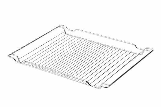 Grille de four d'origine