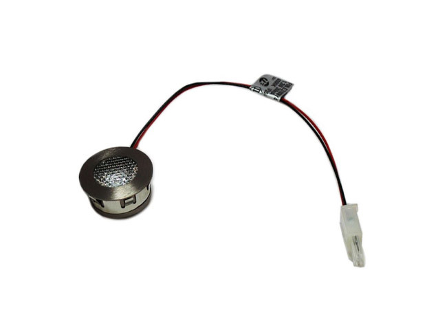 Pièces détachées > Hotte aspirante > Spot Led LAMPE (LEDS) FORME RONDE  4000-4500°K Falmec 105040232 // 105040232 - Pièces détachées pour  l'électroménager d'origine toutes marques, Vente de pieces detachees  electromenager et accessoires