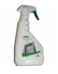 inox polish Argos Novy